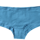 Image for article titled Shocker: Lawsuit Says Fat-Fighting Caffeine Panties Don't Work